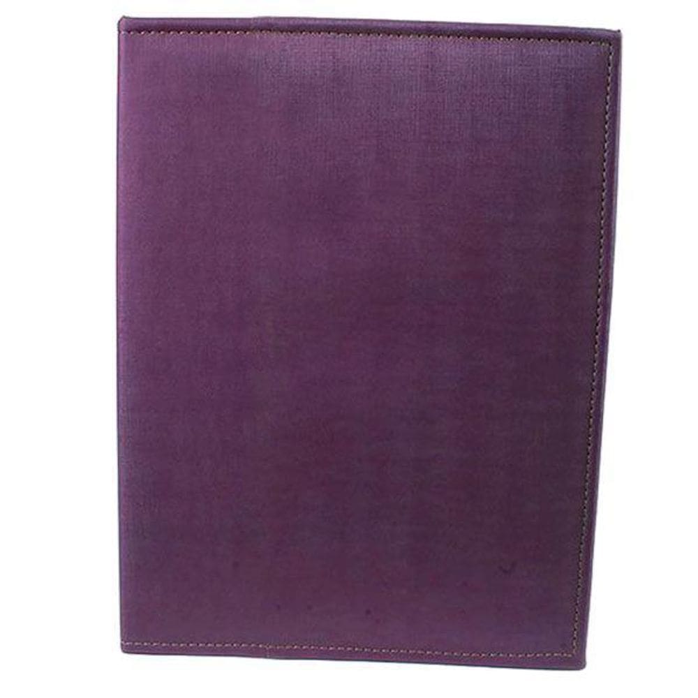 Álbum 300 Fotos 10X15 Veneza Rec 005/06