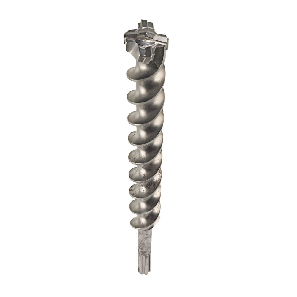 Broca de martelo rotativa BOSCH HC5070 SDS-Max Speed-X 32 mm x 330 mm