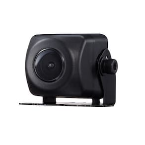 Câmera retrovisora Câmera universal Pioneer ND-BC8 NTSC