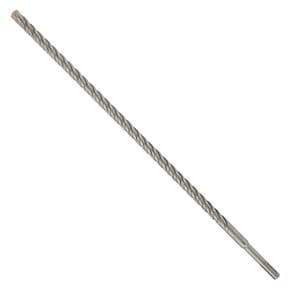 Broca de martelo rotativa Bosch HC4C2087 SDS-plus Bulldog Tough