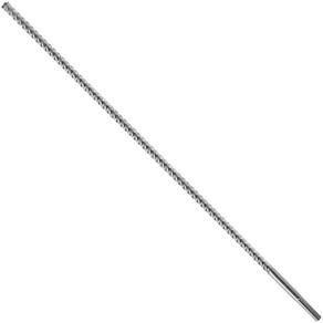 Broca de martelo rotativo Bosch HCFC5033 19 mm x 79 cm x 91 cm