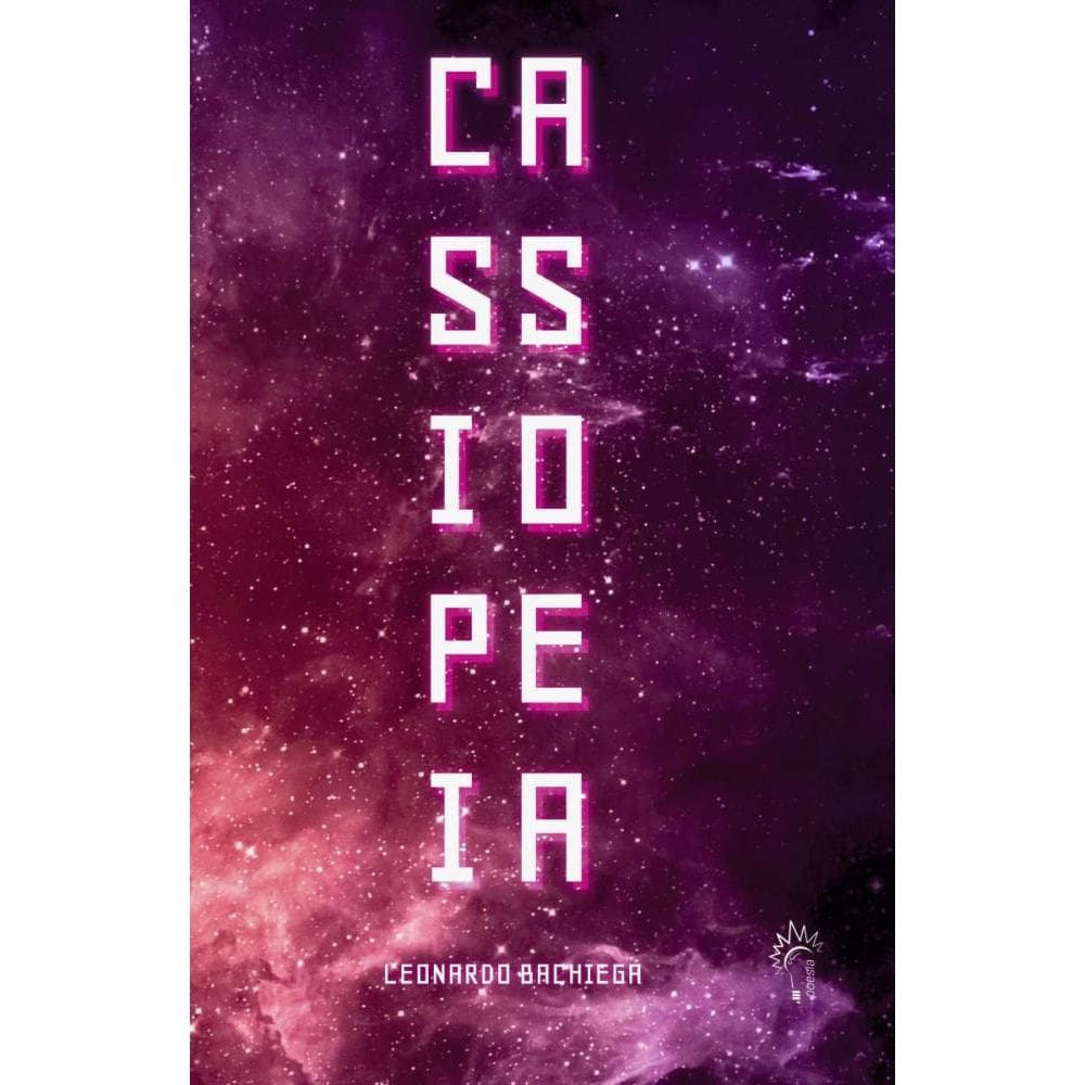 Cassiopeia