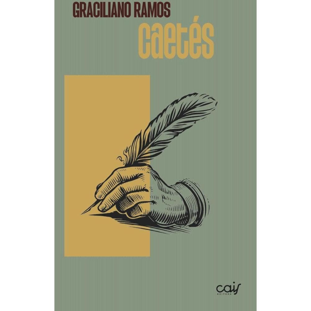 Caetés
