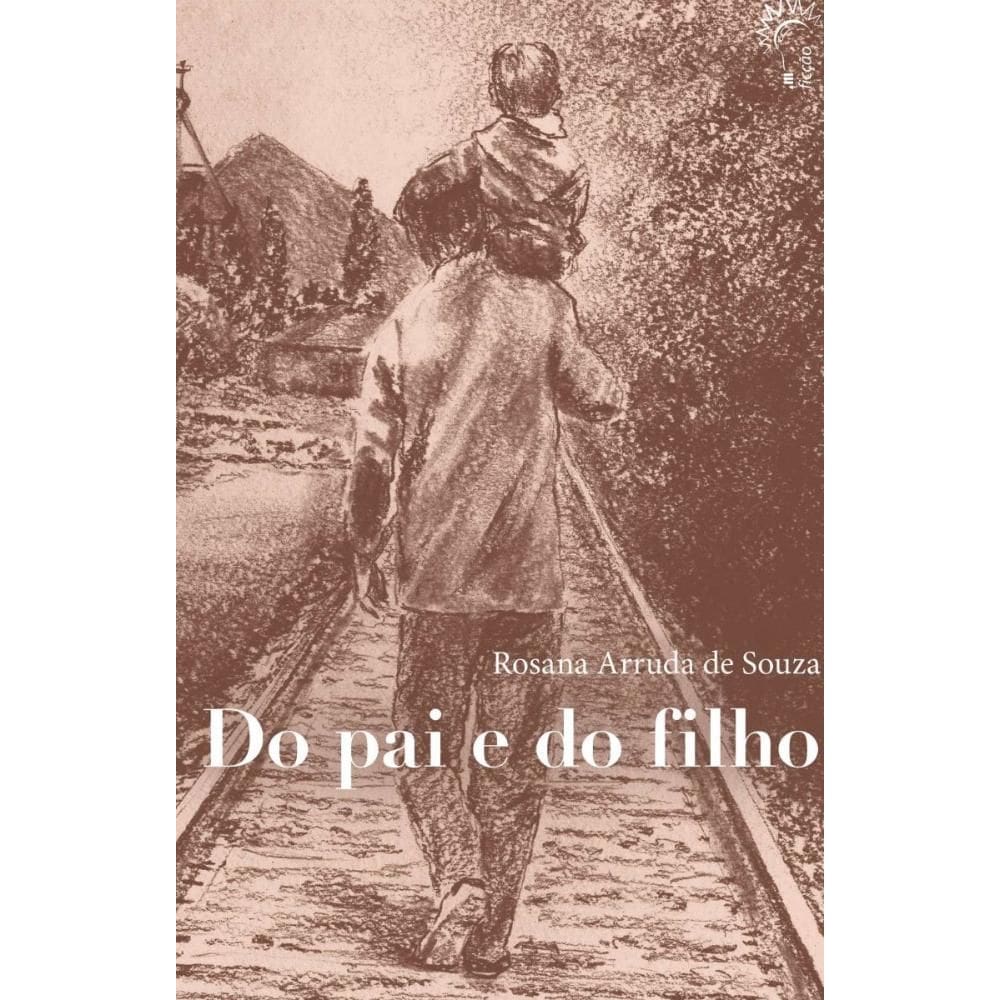 Do pai e do filho