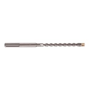 Broca de martelo rotativa BOSCH HC5020 SDS-Max Speed-X 16 mm x 33 cm