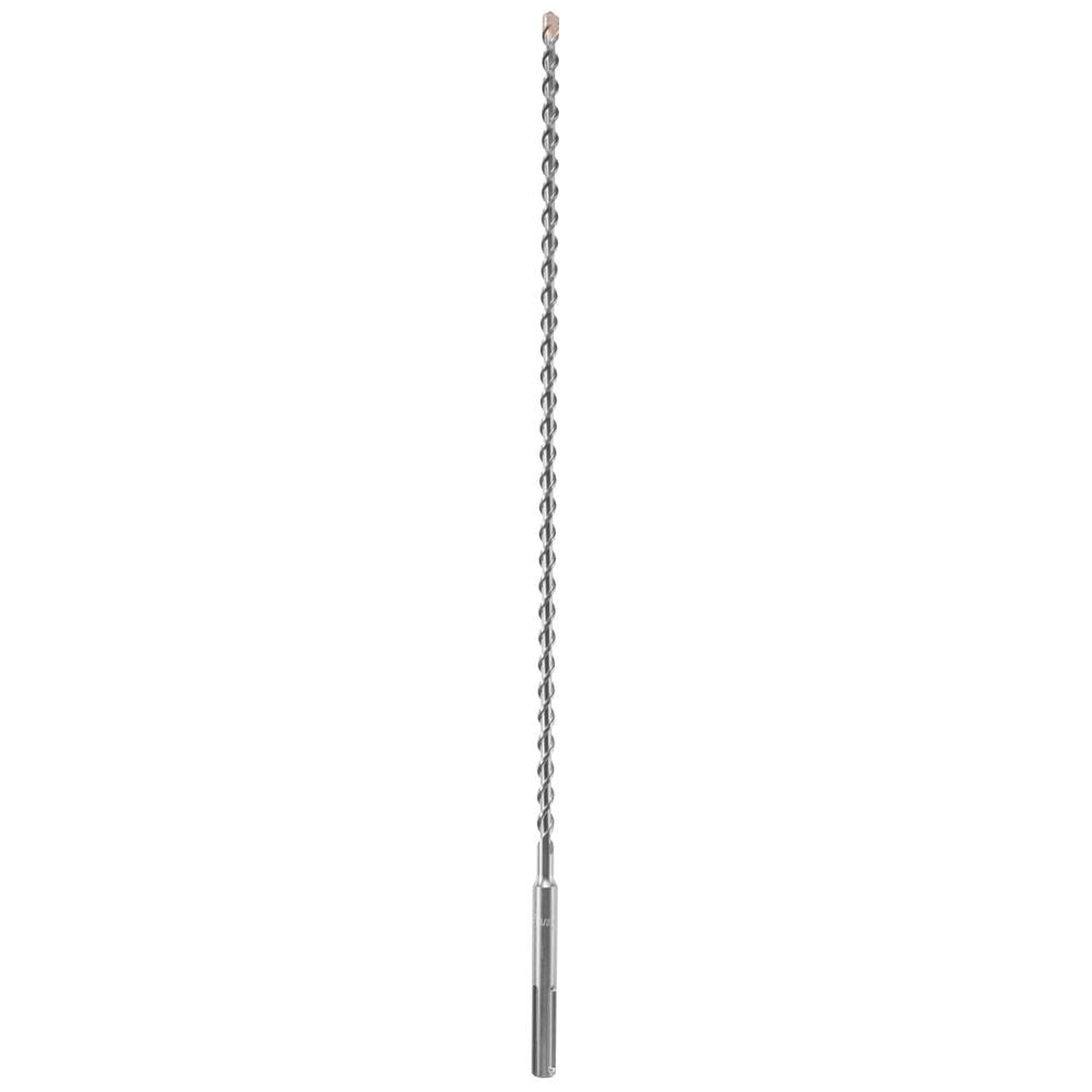 Broca de martelo rotativa BOSCH HC5013 13 mm x 74 cm SDS-Max Speed-X