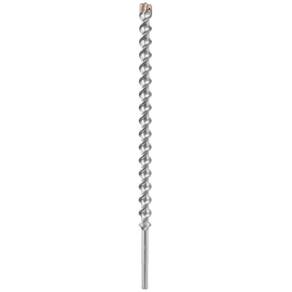 Broca de martelo rotativa BOSCH HC5081 35 mm x 53 cm SDS-Max Speed-X