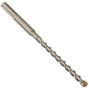 Broca de martelo rotativa BOSCH HC5015 14 mm x 33 cm SDS-Max Speed-X