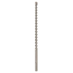 Broca de martelo rotativa BOSCH HC5034 SDS-Max Speed-X 19x74cm