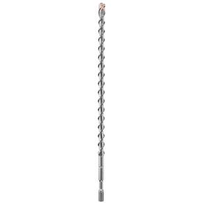 Broca de martelo rotativa Bosch HC4062 28,6 mm x 73,7 cm Spline Speed-X