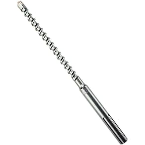 Broca de martelo rotativa BOSCH HC5017 14 mm x 74 cm SDS-Max Speed-X