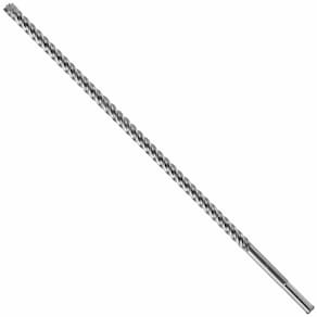 Broca de martelo rotativa Bosch HCFC5044 SDS-Max® Speed Xtreme™