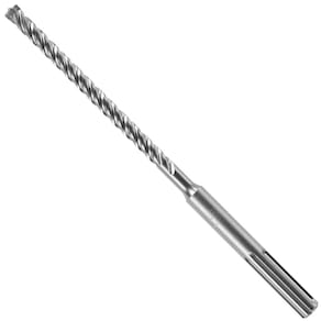 Broca de martelo rotativo Bosch HCFC5010 1/2 x 20 x 33 cm