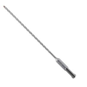 Broca de martelo rotativa Bosch HC4C2009-5/32 x 6 x 8 SDS-plus