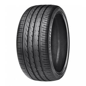 Pneu Zeta Aro 21 265/40R21 Alventi 105Y XL
