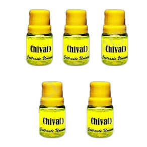 5 Contraste Detector De Vazamentos Gás Ar Condicionado Uv