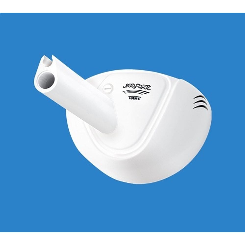 Pressurizador Jato Forte   35.W - 127.V