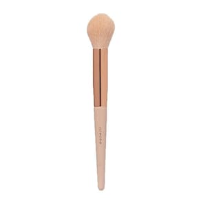 Pincel Para Iluminador Shimmer Brush Ocn6 Océane