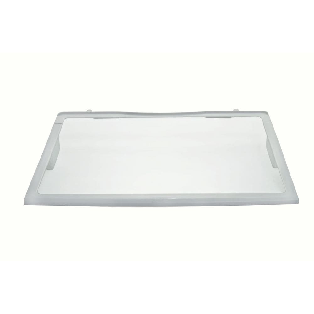 Prateleira de Vidro para Geladeira - W11289967