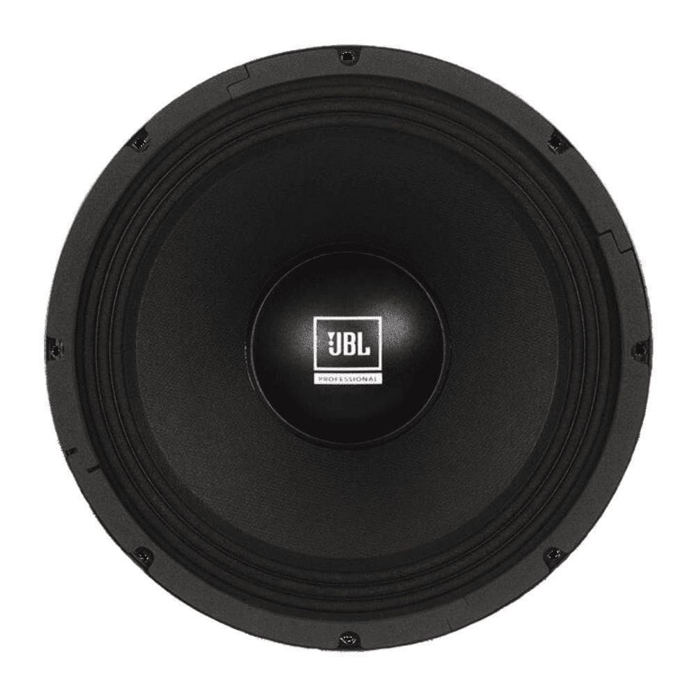 Alto Falante 15pw-x 8r 350 Rms 12