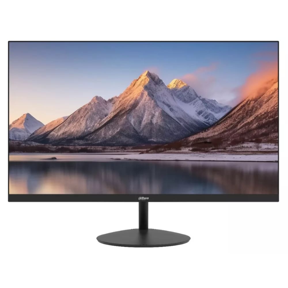 Monitor 24