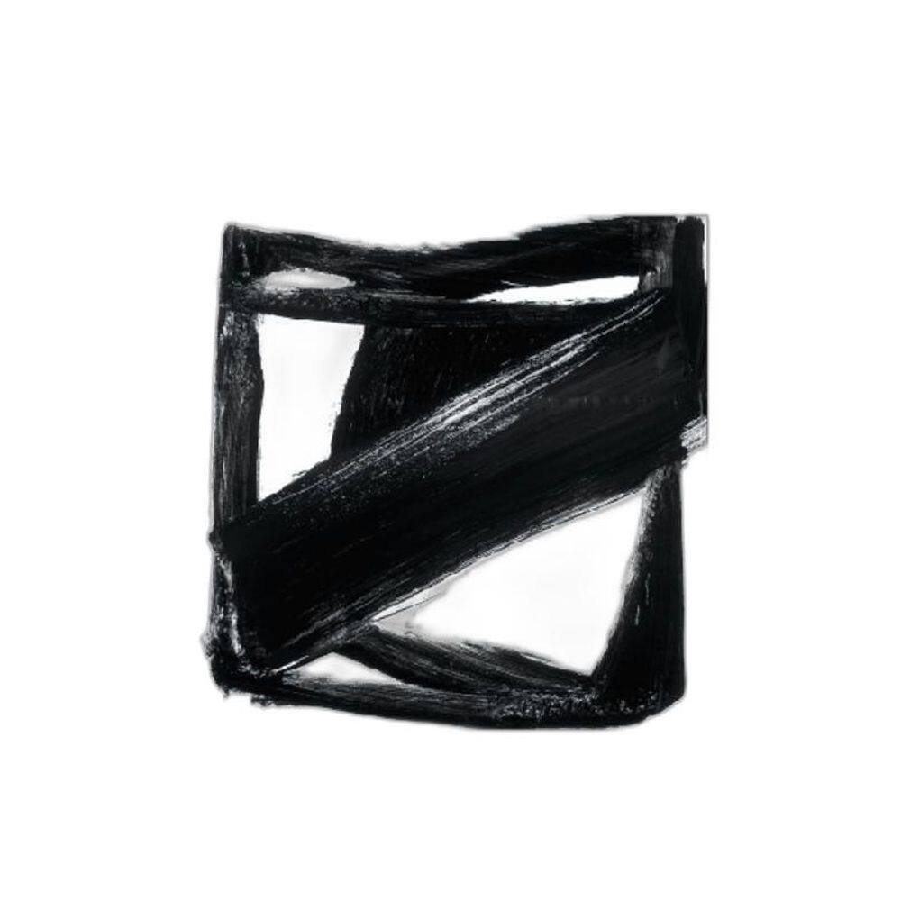 Livro Metamorfose, A