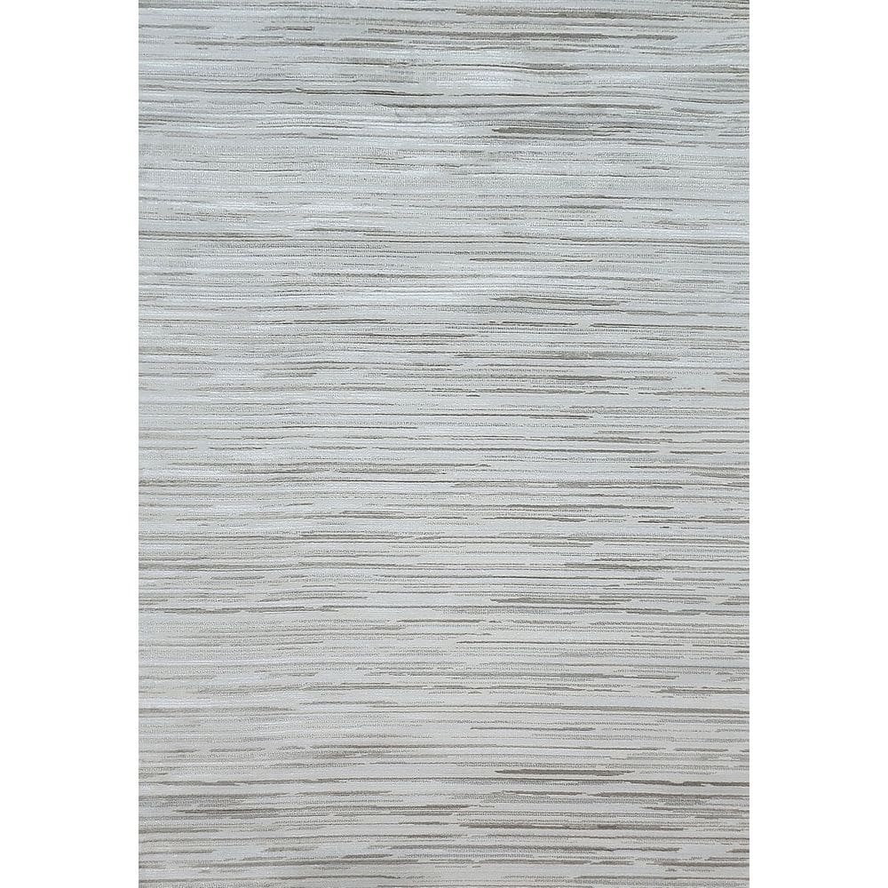 Tapete Glamour 2,00x2,50 - Edantex 5