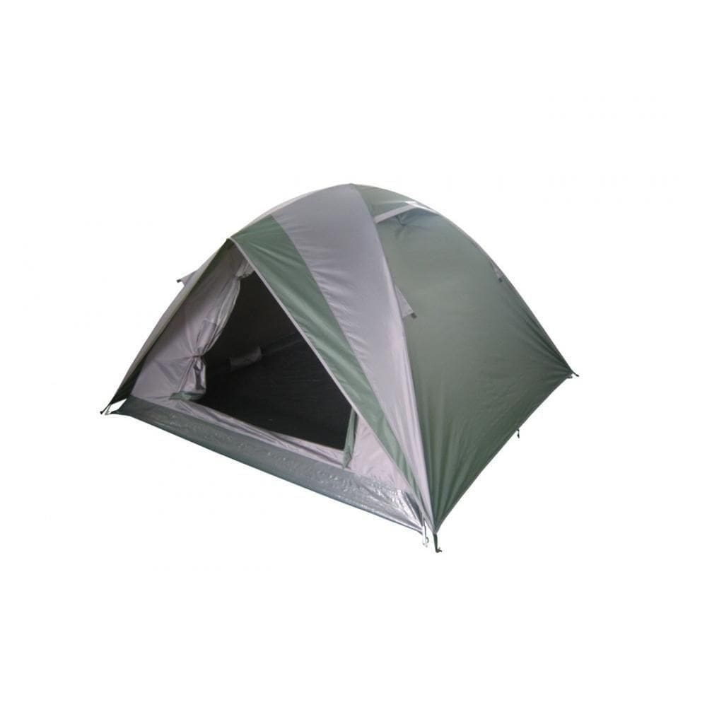 Barraca Guepardo Vênus Ultra 3 Pessoas 2500mm Coluna D\` Água