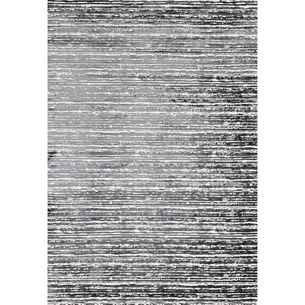 Tapete Glamour 2,00x2,50 - Edantex 4