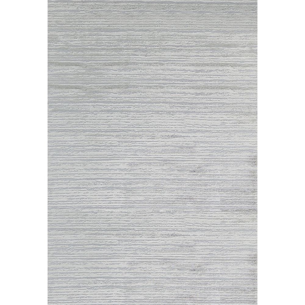 Tapete Glamour 2,50x3,50 - Edantex 3