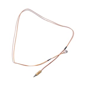 Termopar 1050mm para Fogão - W10390643