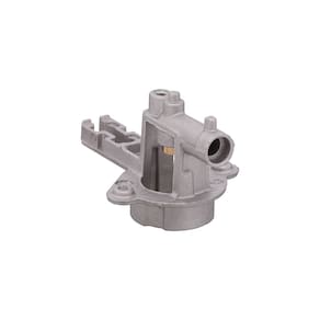 Suporte do Injetor para Fogão e Cooktop - W10723824
