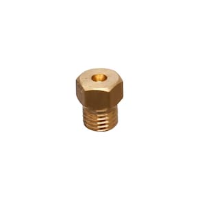 Injetor 0,70mm para Fogão e Cooktop - 326064376