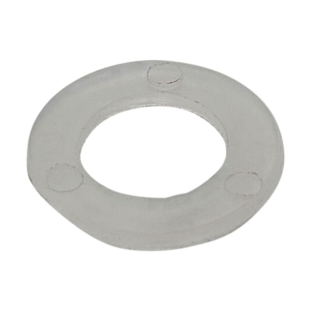 Arruela 8,5x14 para Refrigeradores/Freezers W11048440