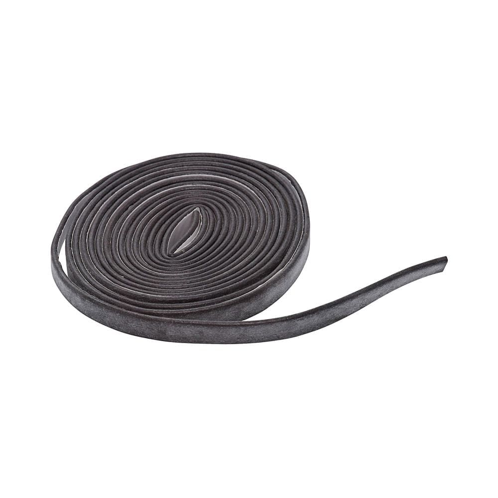 Anel de Vedação para Cooktop - W10274335