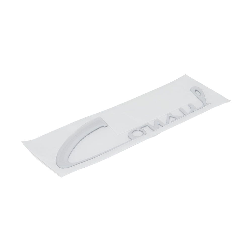 Logo retrô para Frigobar Consul W11687178