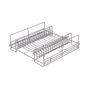 Cesto Aramado Superior para Lava Louças - W10561005