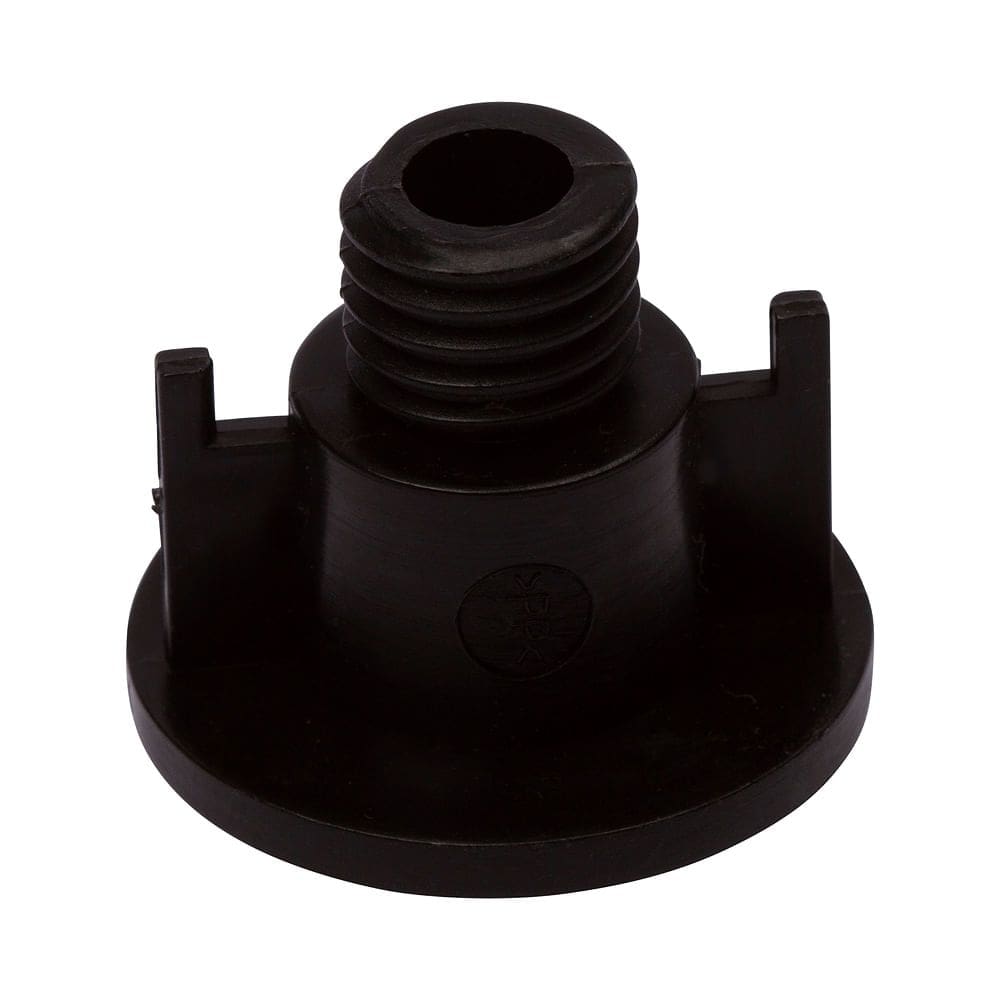 Pé para Microondas - W11536844