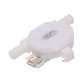 Sensor de Nível Bivolt para Lava Louças - W10731432