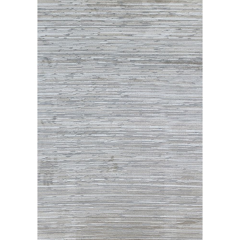 Tapete Glamour 2,00x2,50 - Edantex 6