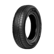 Pneu Itaro Aro 15 MH01 205/60R15 95H XL
