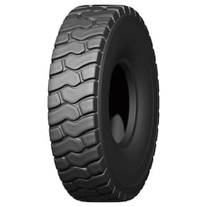 Pneu Aeolus Aro 25 AE313 E-3 16.00R25 180B TT