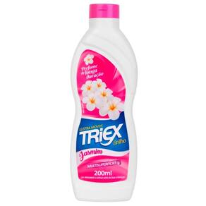 Kit com 3 Lustra Móveis Jasmim 200ml Triex