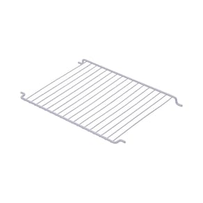Prateleira Aramada para Freezer - 326006006