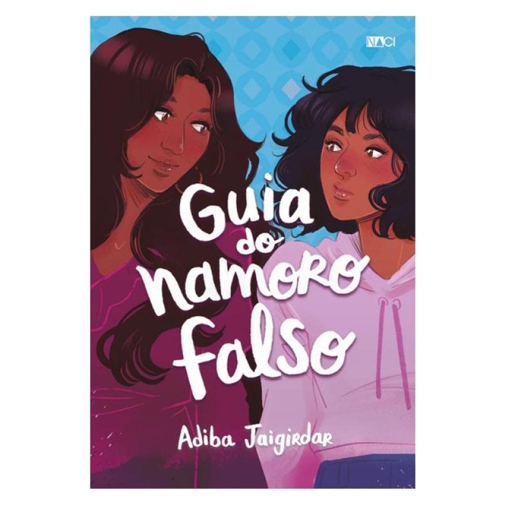 Guia Do Namoro Falso