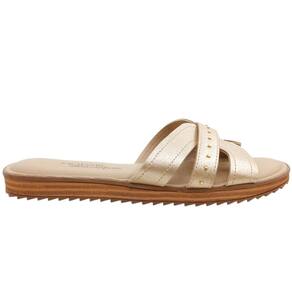 Tamanco Feminino Casual Dia a Dia Passeio Trabalho Ultra Conforto Modare 7141.147