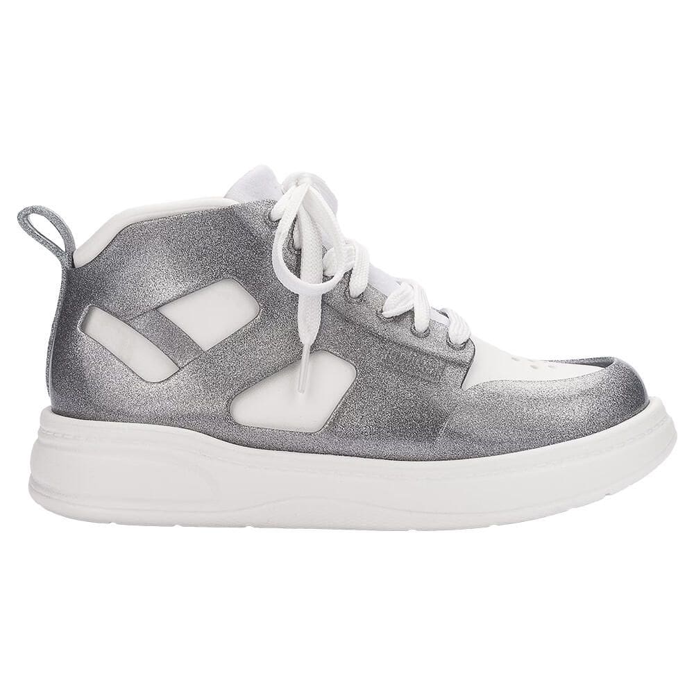 Melissa Player Sneaker 33909