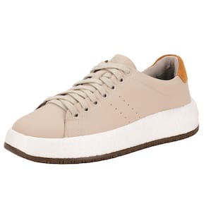 Tênis Feminino Drake Pulse Democrata 618101