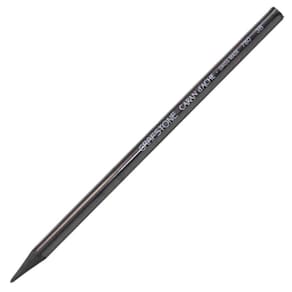 Lapis Integral Grafstone 780 Caran D Ache 3B
