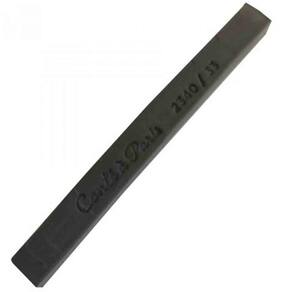 Pastel Seco Carre Conte A Paris 033 Dark Grey